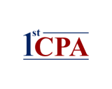 /public/logoimage/15965932211st CPA.png